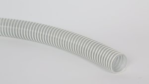 KanaFlex 100CL Water Suction & Discharge Hose