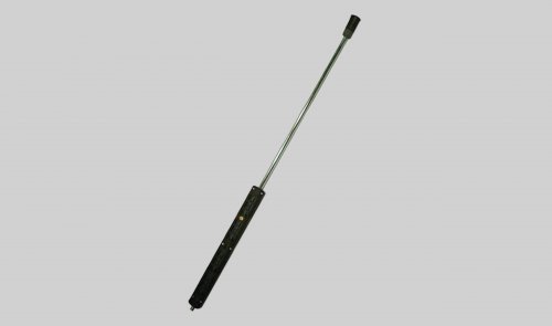 ST-009L Vented Grip Lance