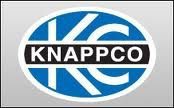 Knappco Logo
