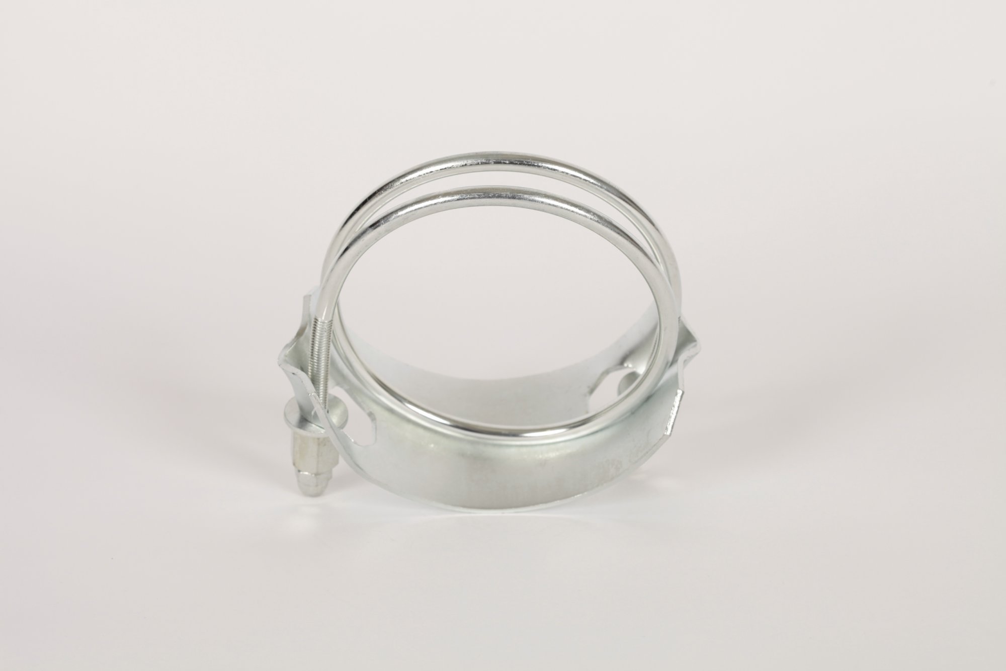 Right Hand Type Power Lock Clamps