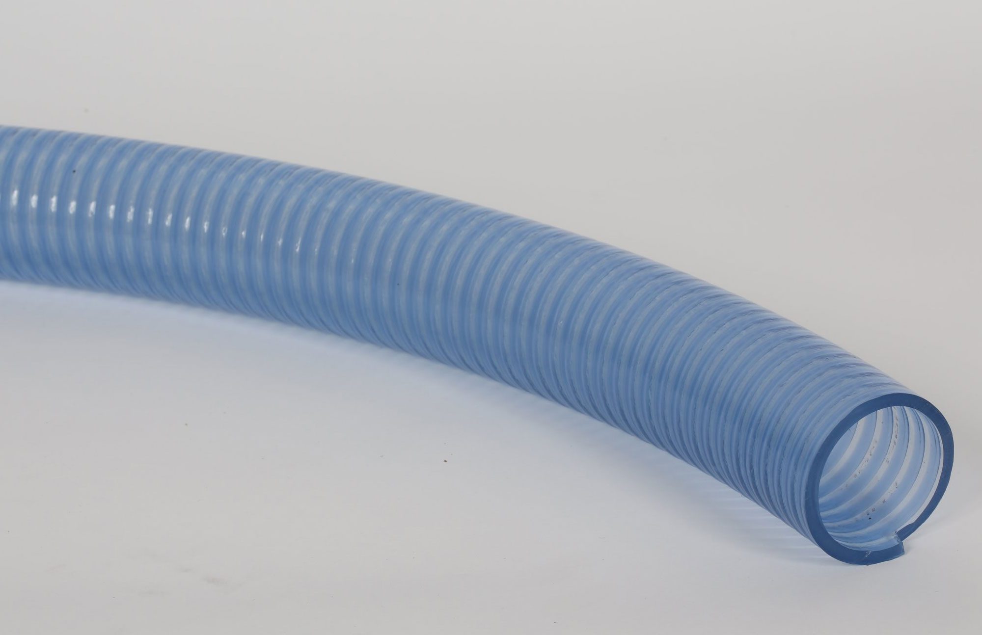 KanaFlex 210 HFG Food Hose