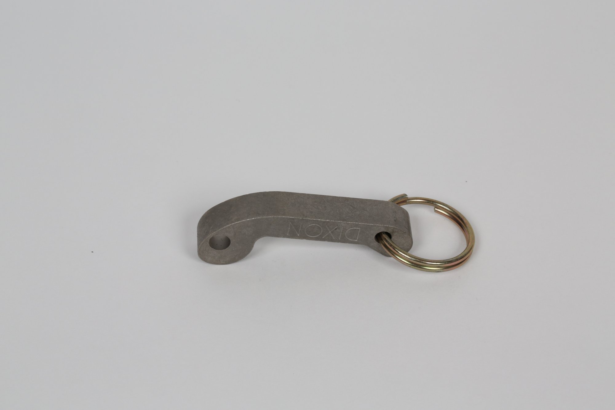 Cam Arms, Rings, and Pins- Dixon and PT - Image 2