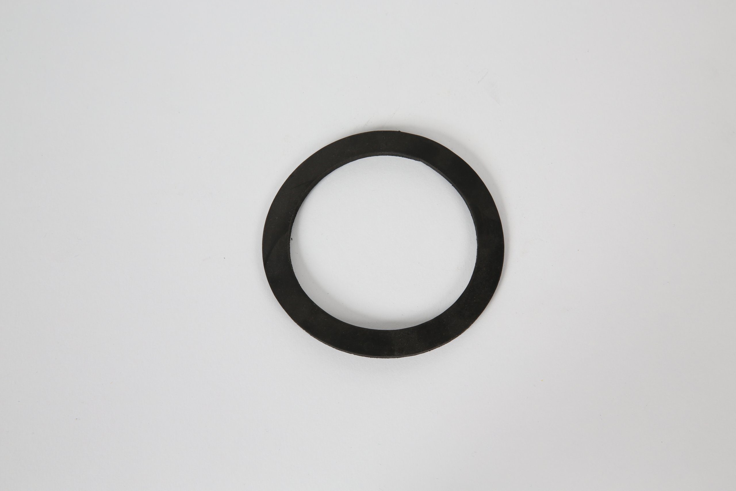 Gaskets - Camlock - Image 5