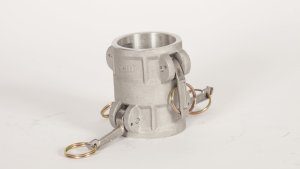 Spool Couplers - Import