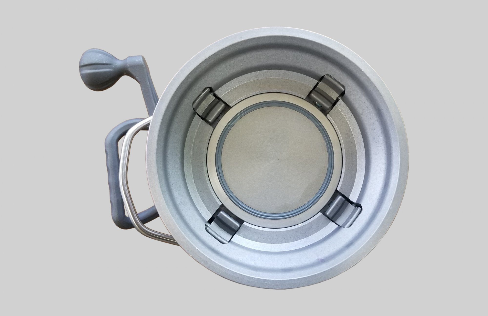 Lynx API Coupler - Image 2