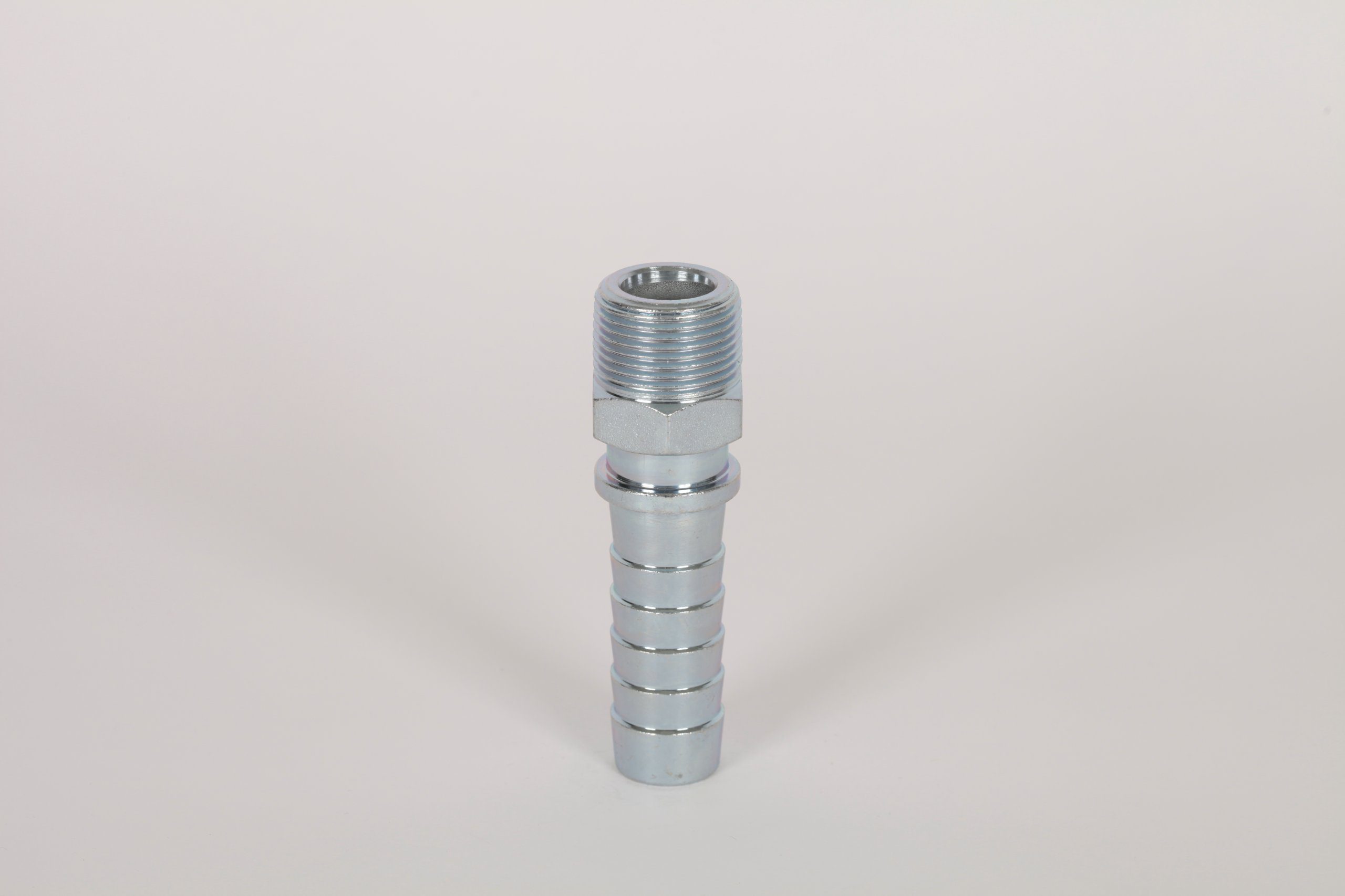 Male Crimp Stem Fitting - Image 5