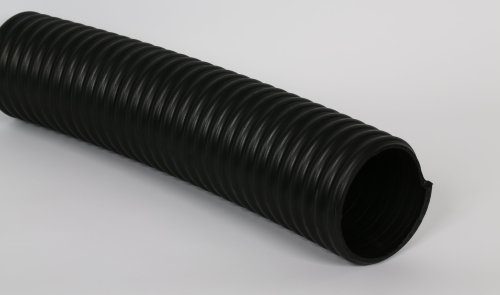 KanaFlex 180AR Material Hose