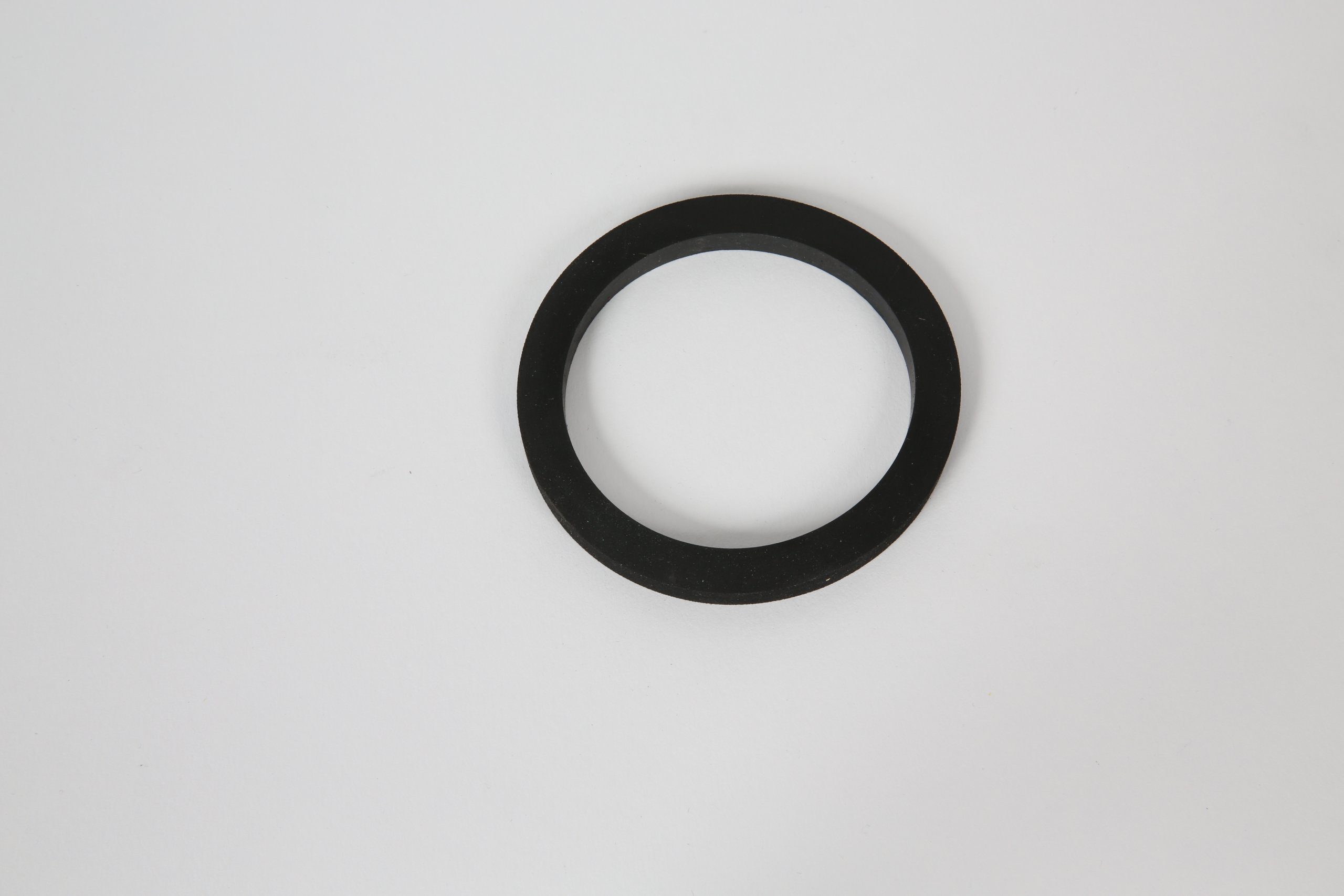 Gaskets - Camlock - Image 4