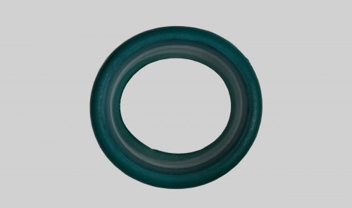 RUBBER U SEAL