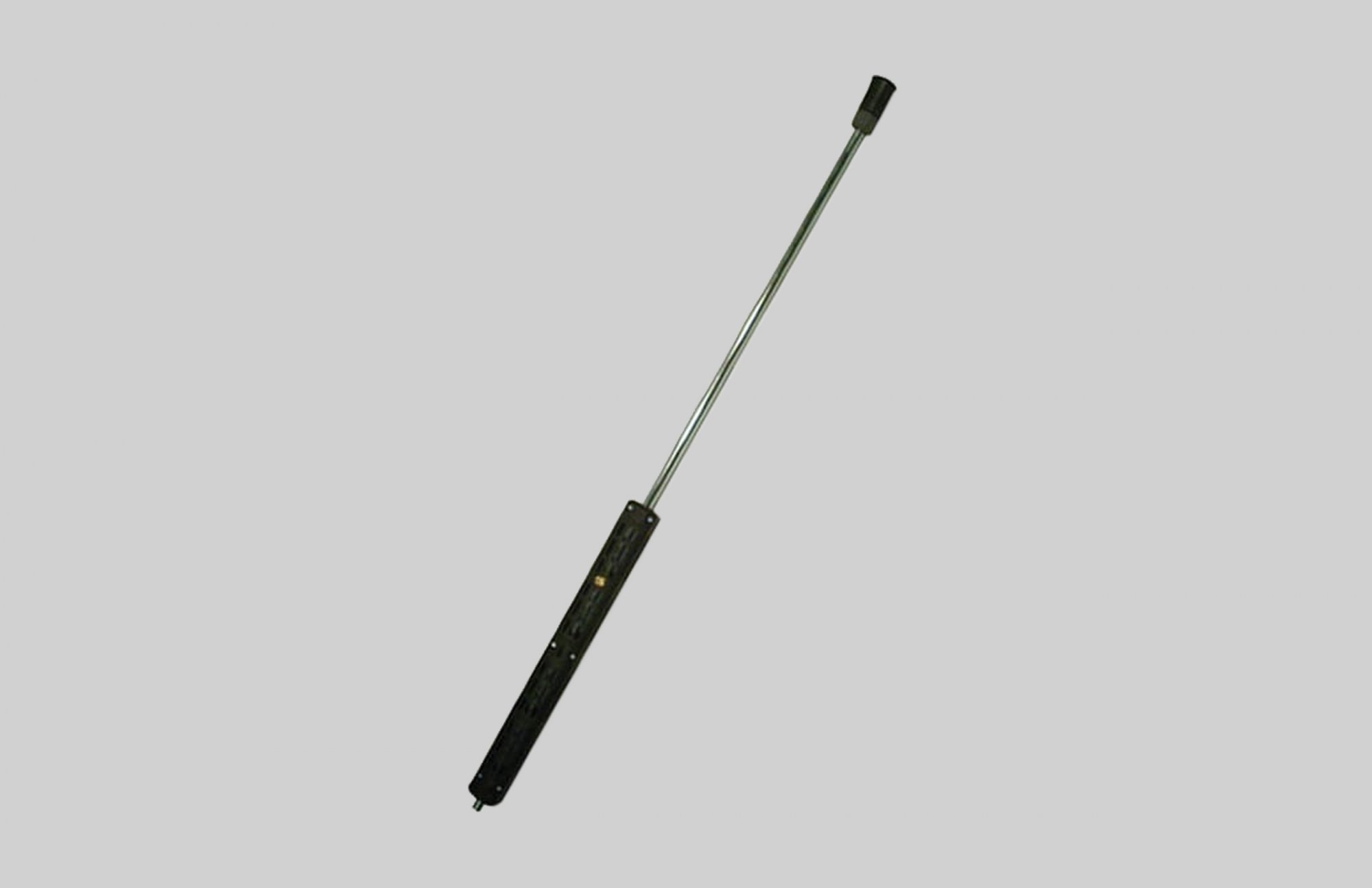ST-009L Vented Grip Lance