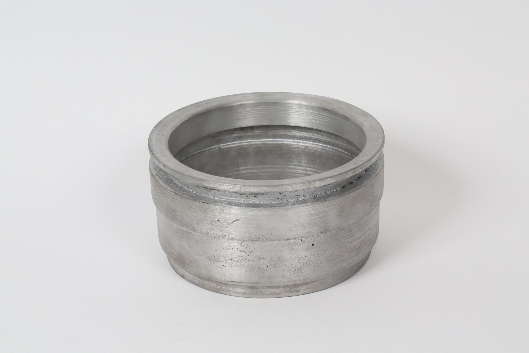 Rainway Female Aluminum Ring