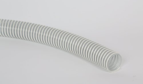KanaFlex 100CL Water Suction & Discharge Hose
