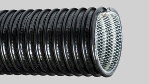 KanaBoom - Boom Hose