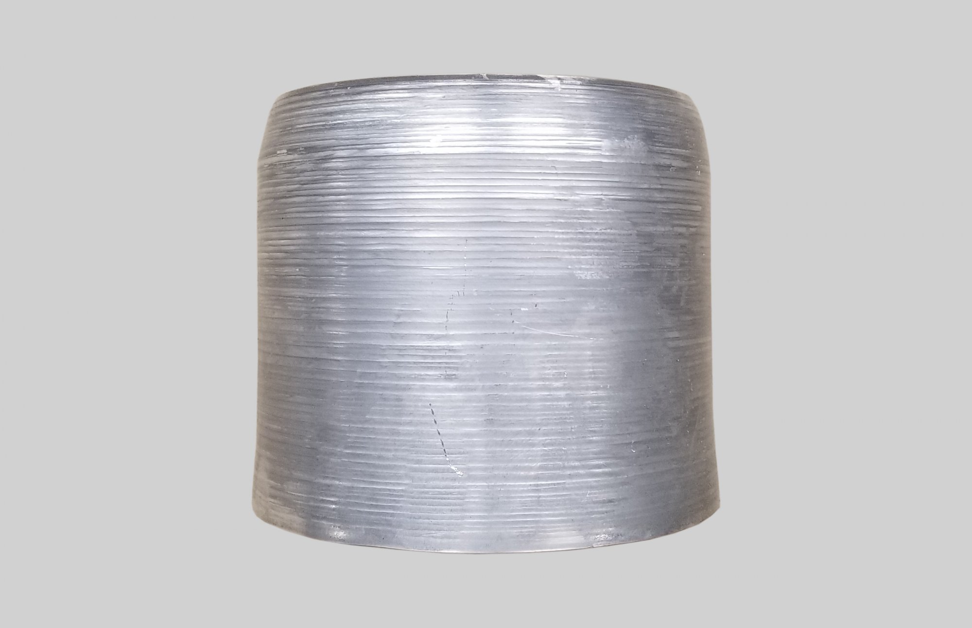 Hose Ferrules & Sleeves - Image 2