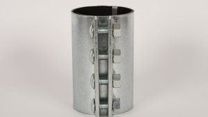 Morris Compression Couplings