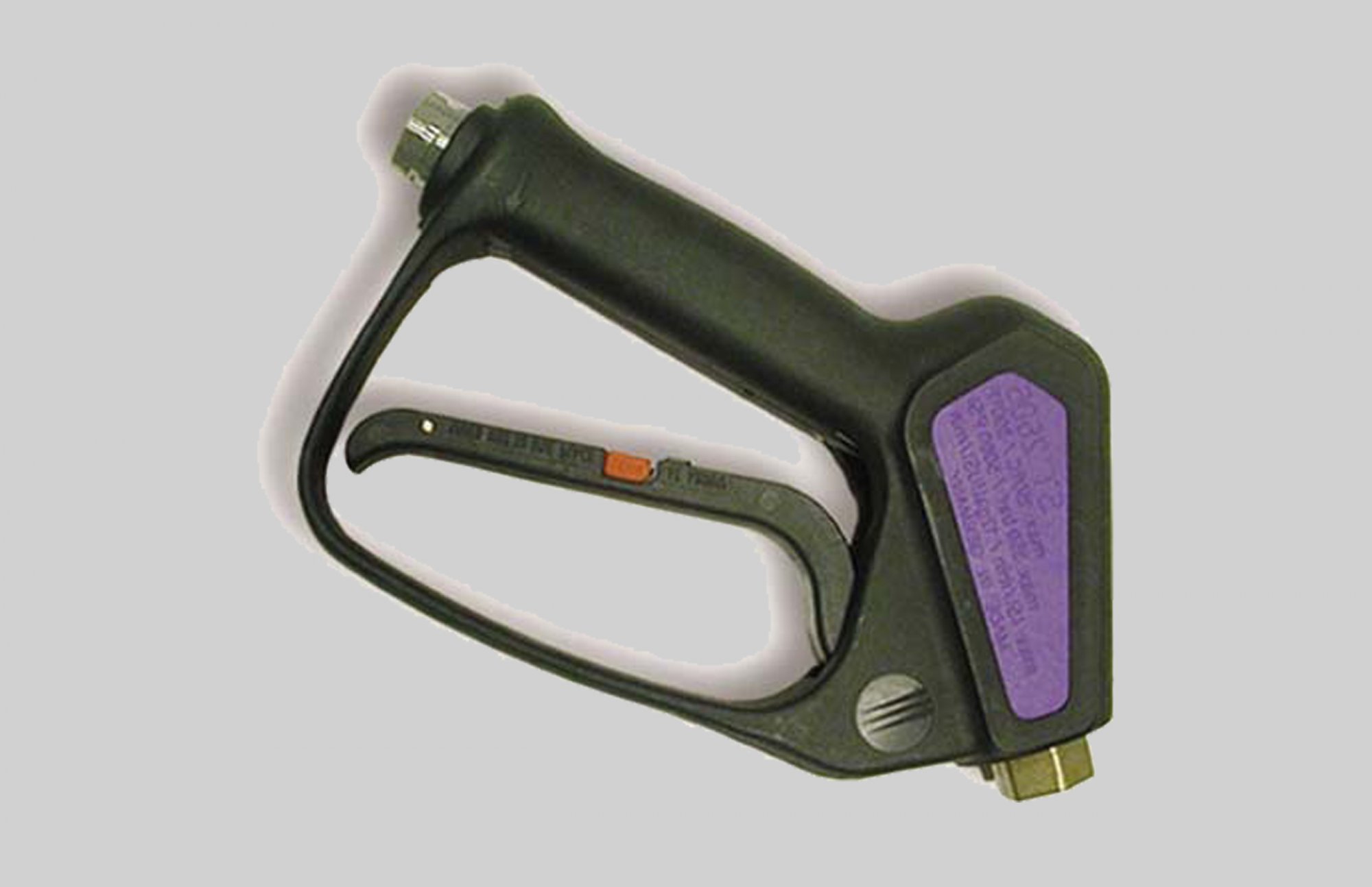 ST-2605 Spray Gun