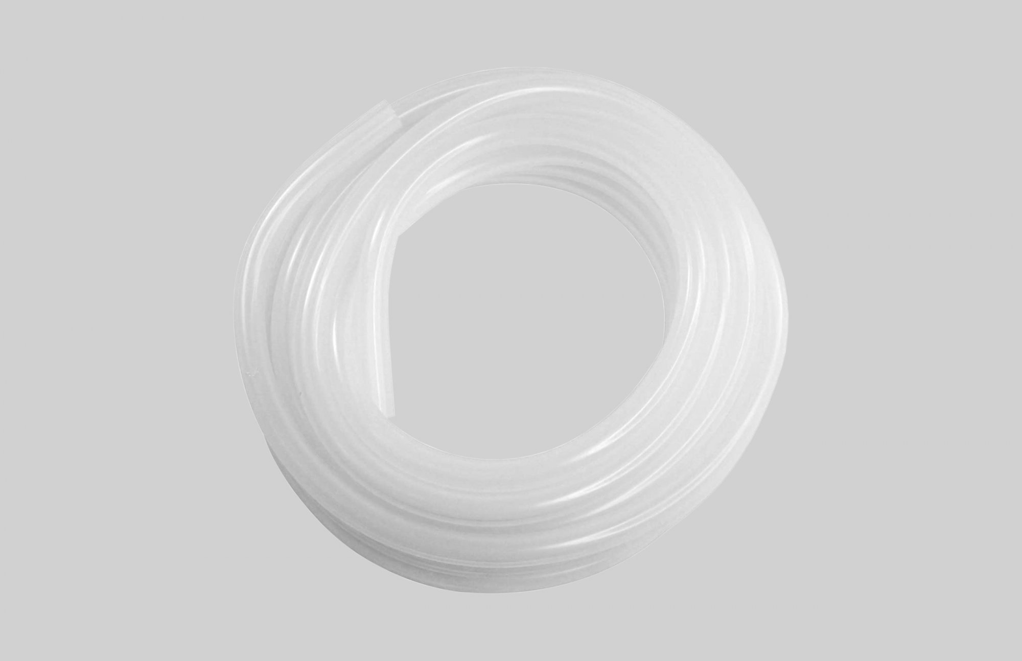 Silicone Tubing - Image 2