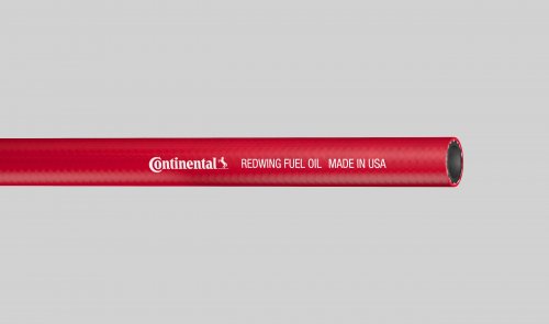 RedWing - Continental Fuel Hose