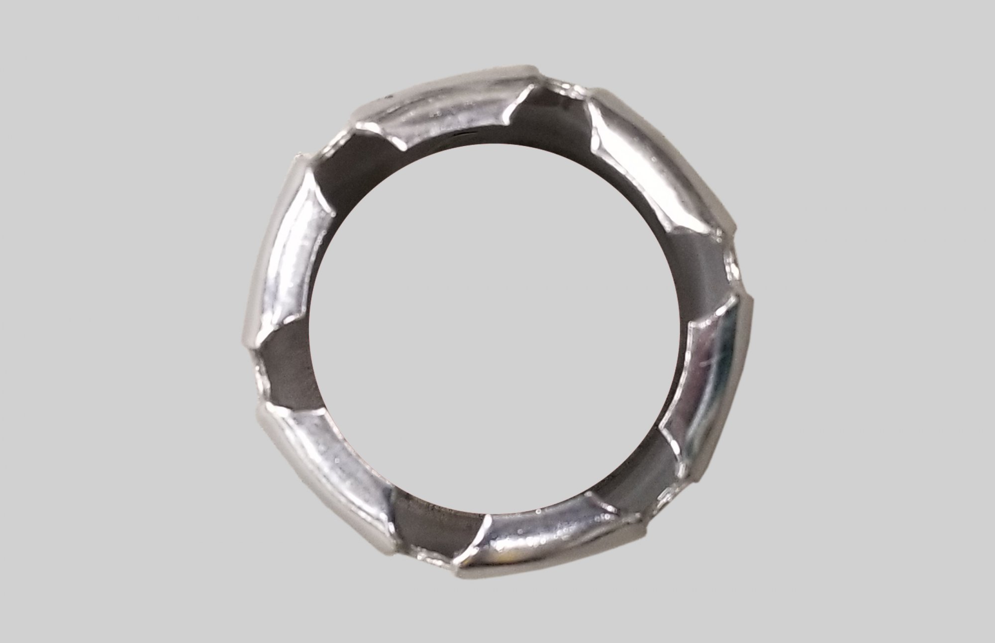 Hose Ferrules & Sleeves - Image 4