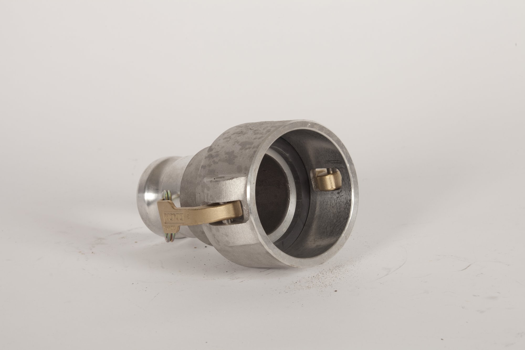 Reducing Couplers x Adapters - Domestic - Image 3