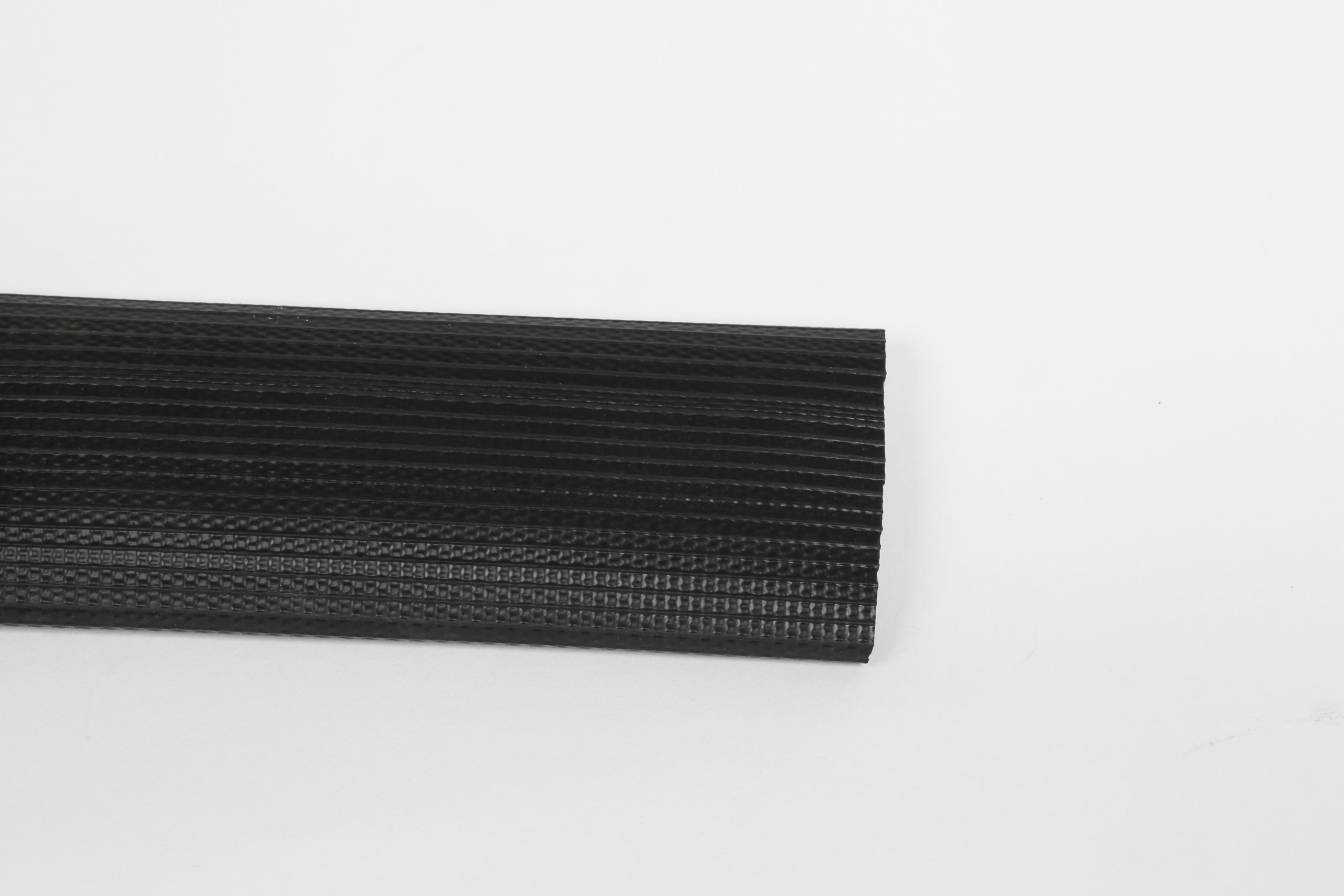 Oroflex Layflat Hose - Image 2