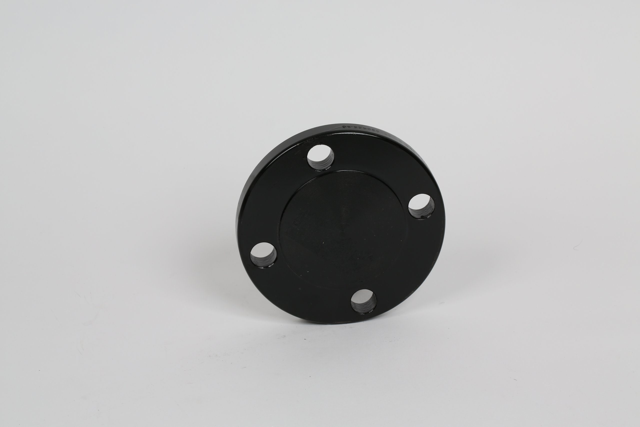 Flanges - 150# Flange ANSI B16.5 - Image 5