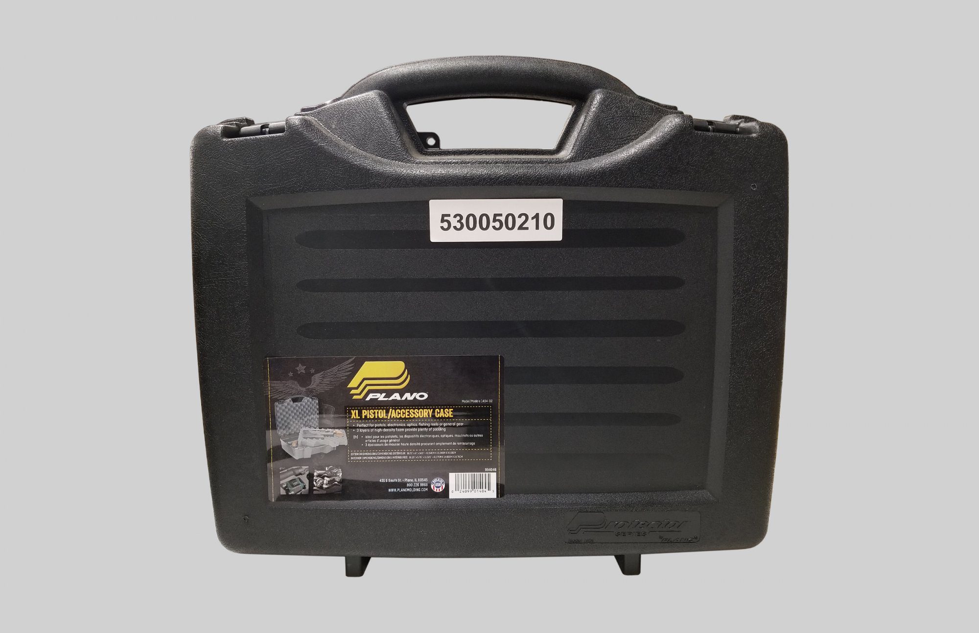 Spring Can Adjustment Tool Kit