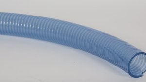 KanaFlex 212 MK Food Hose