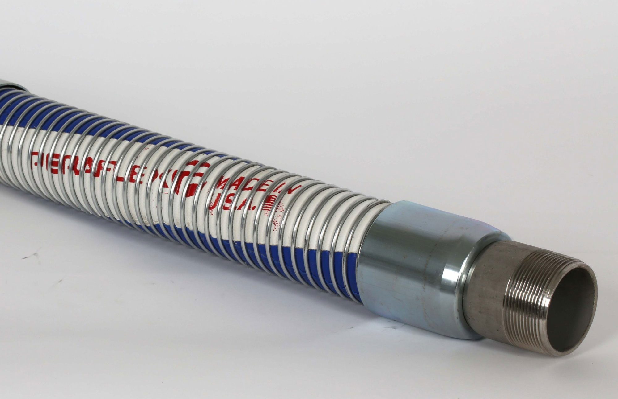 PeraFlex PGP Standard Chemical Composite Hose