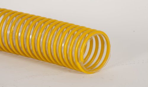 Kuri Tec TigerFlex TV