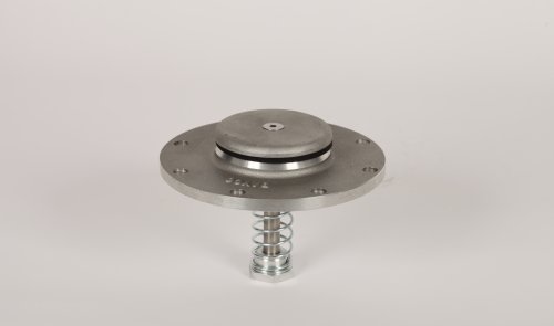 Inbreathing and Outbreathing Vents