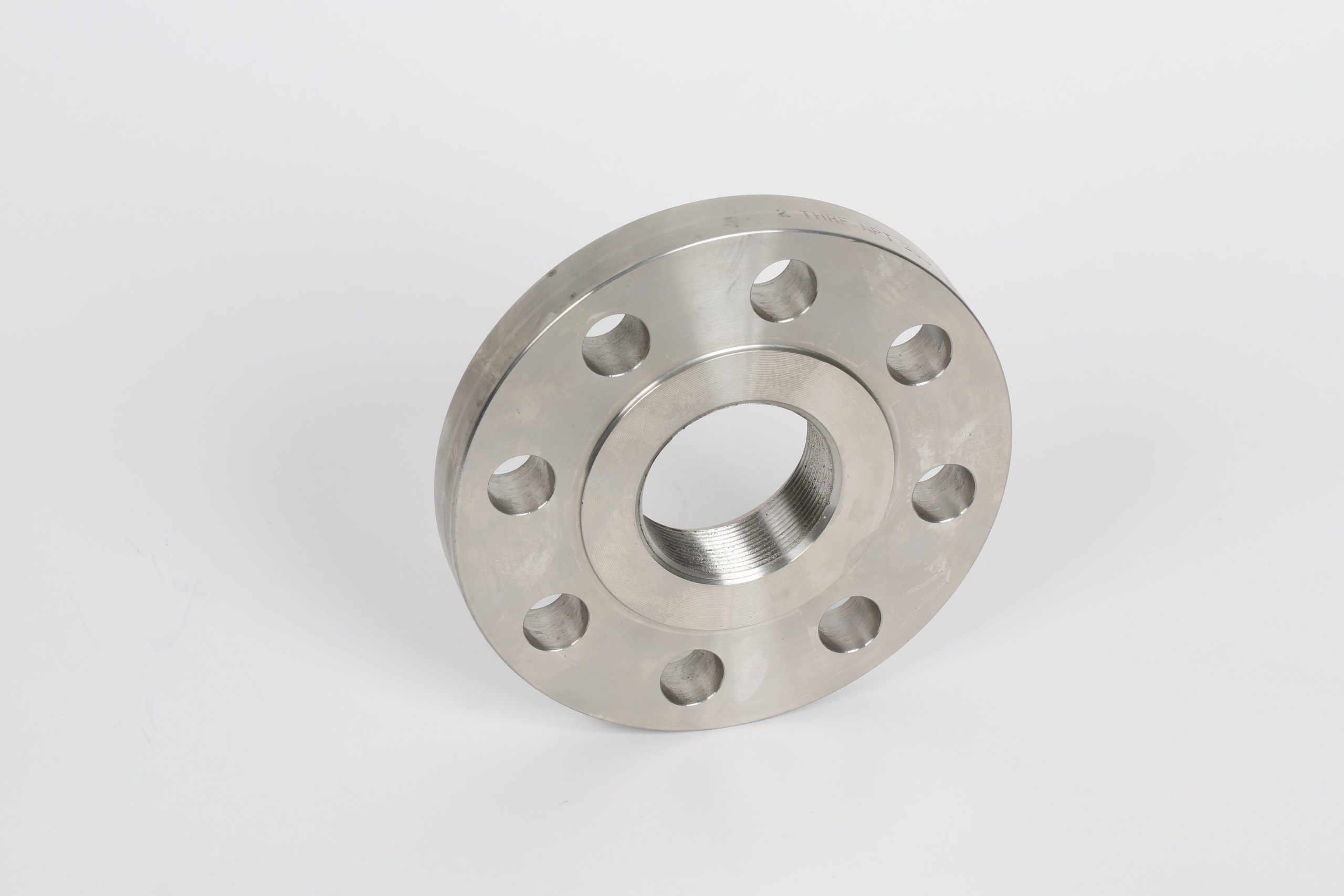Flanges - 300# Flange ANSI B16.5 - Image 8