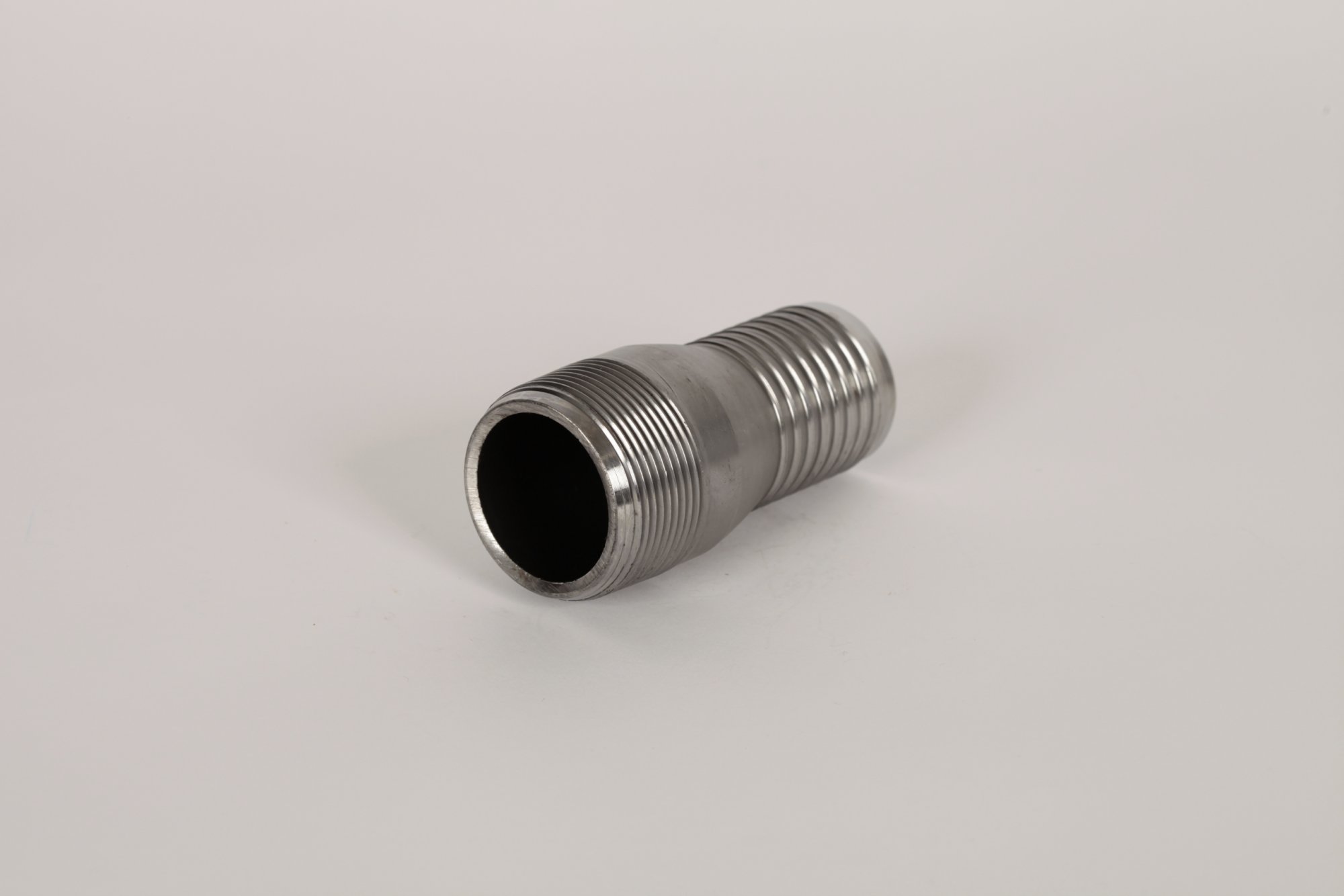 Carbon Steel NPT Ends - Image 2