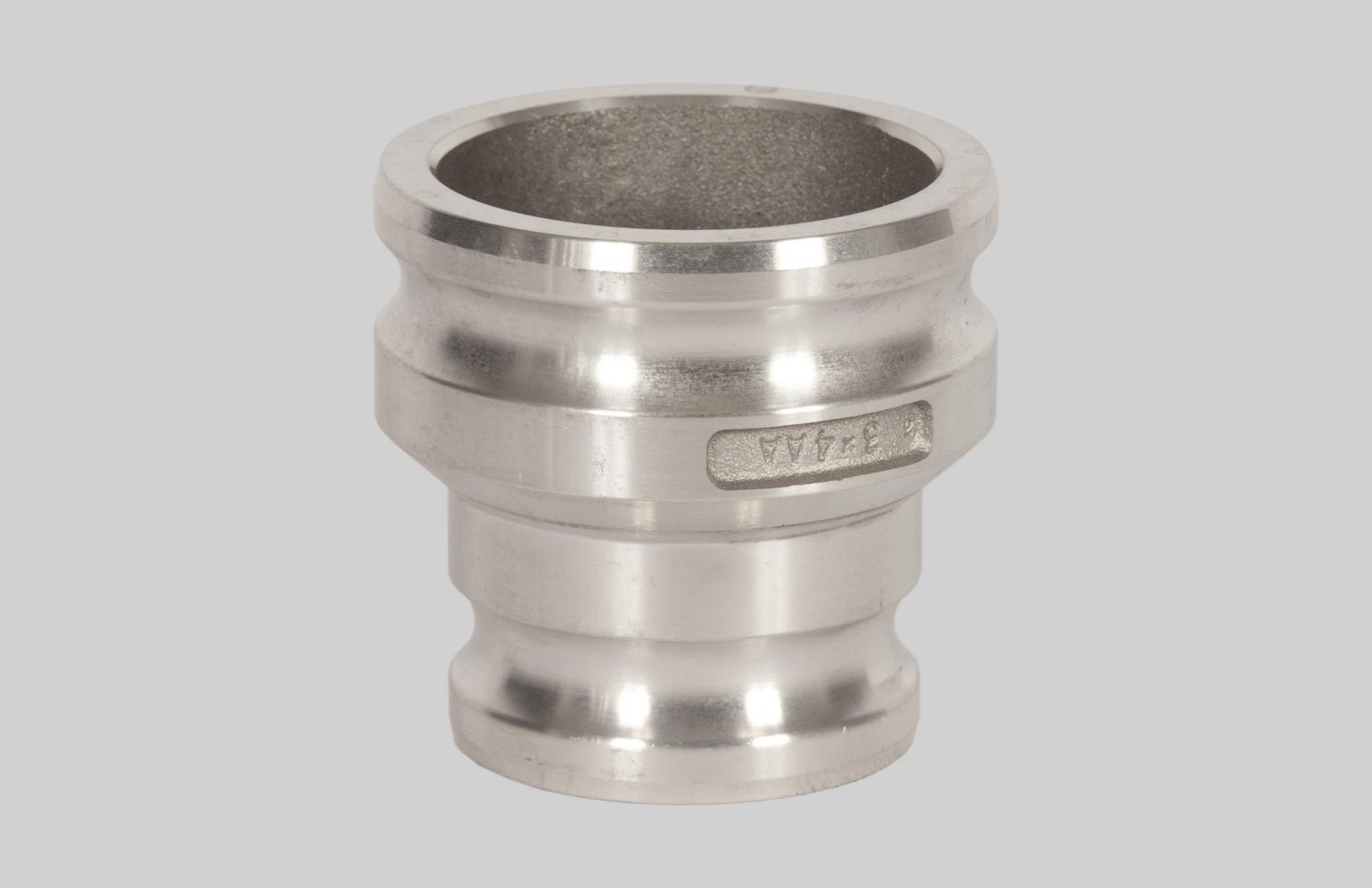 Spool Adapters - Domestic