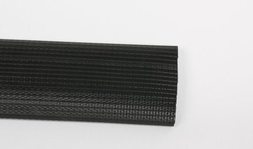 Oroflex Hose