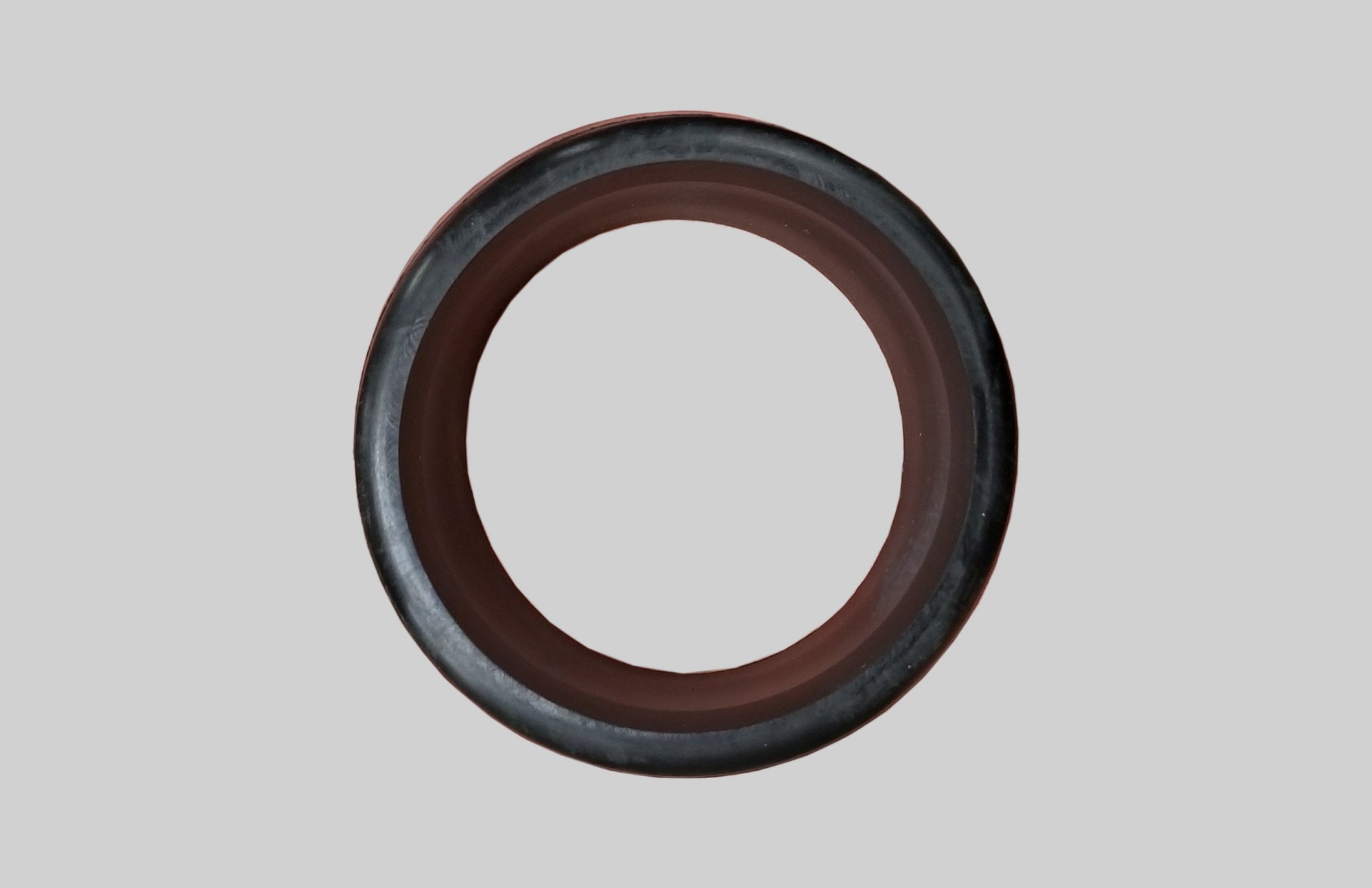 RUBBER U SEAL - Image 4