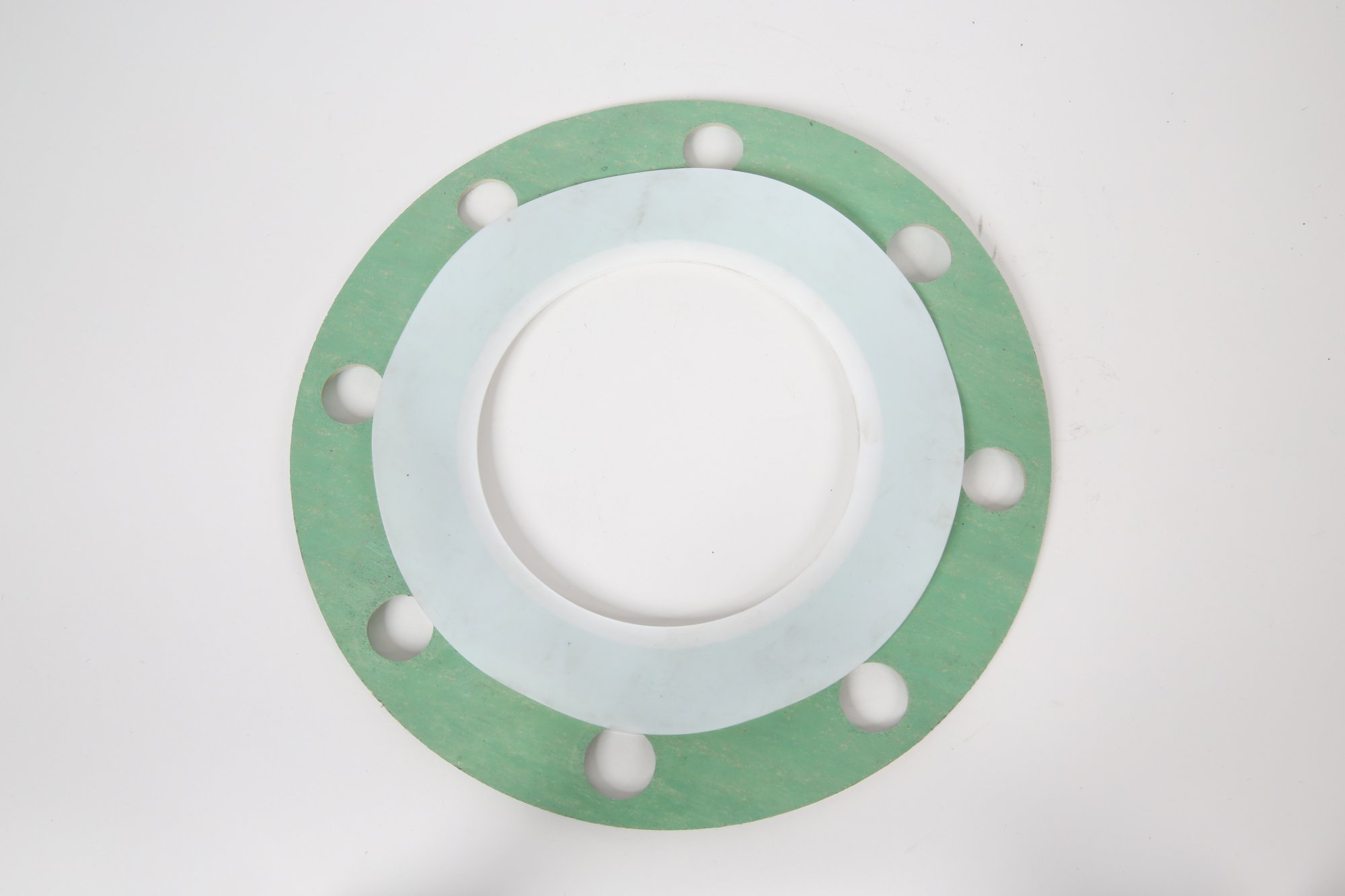 ANSI 150# Flange Gaskets - Image 4