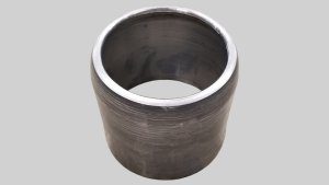 Hose Ferrules & Sleeves