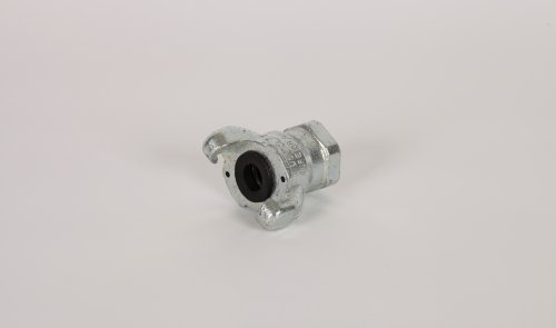 “Air King” Universal Couplings - Female NPT Ends