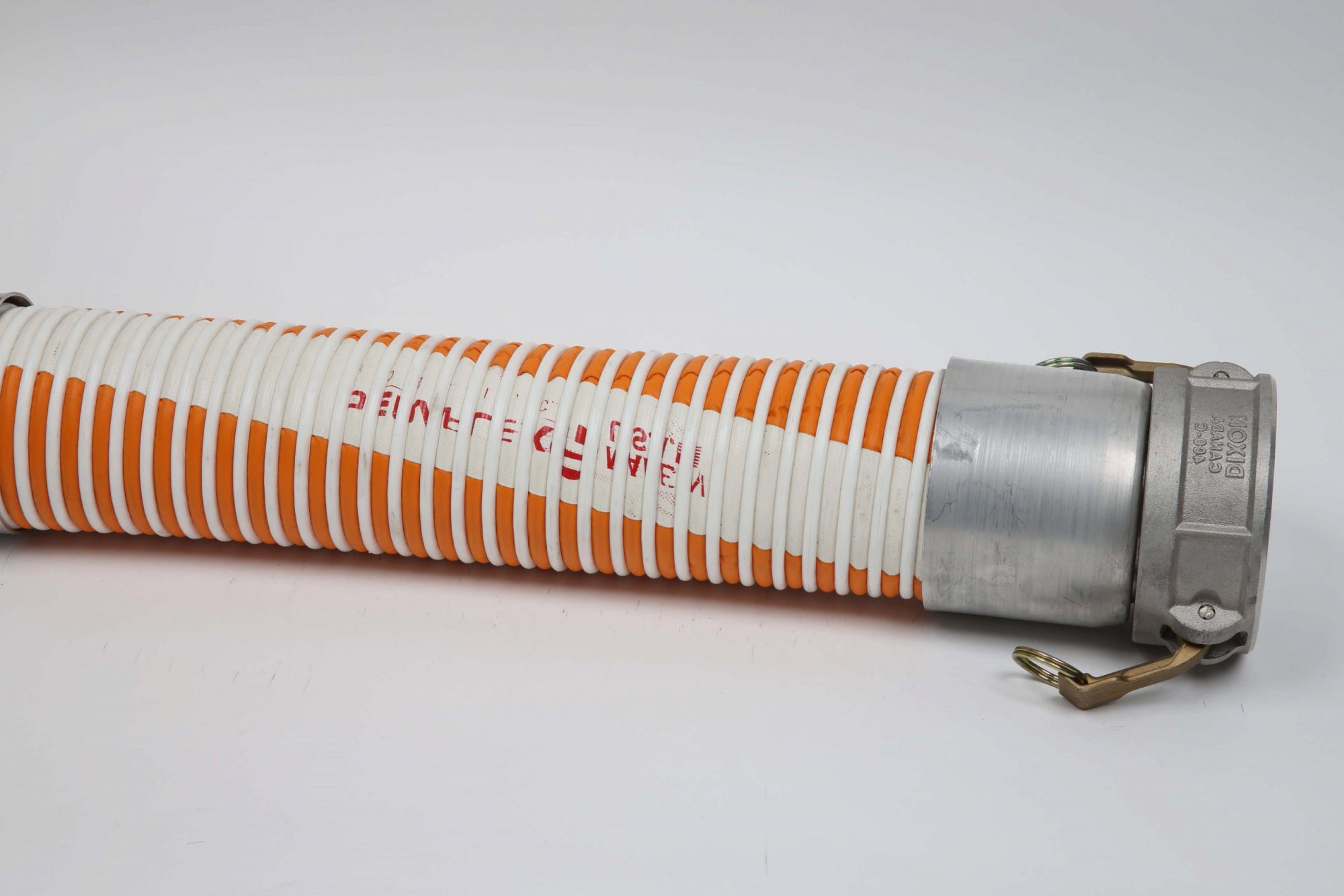 PeraFlex ARPE Petroleum Composite