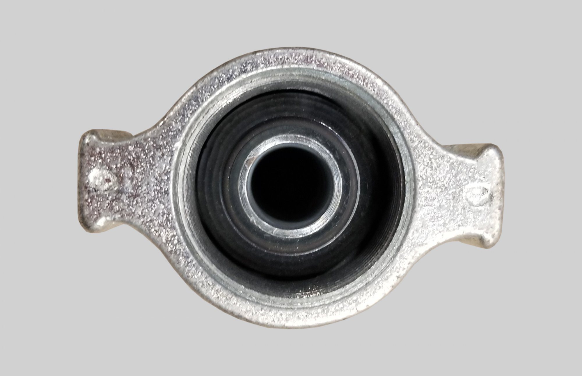 Female Stem & Wingnut - Image 3