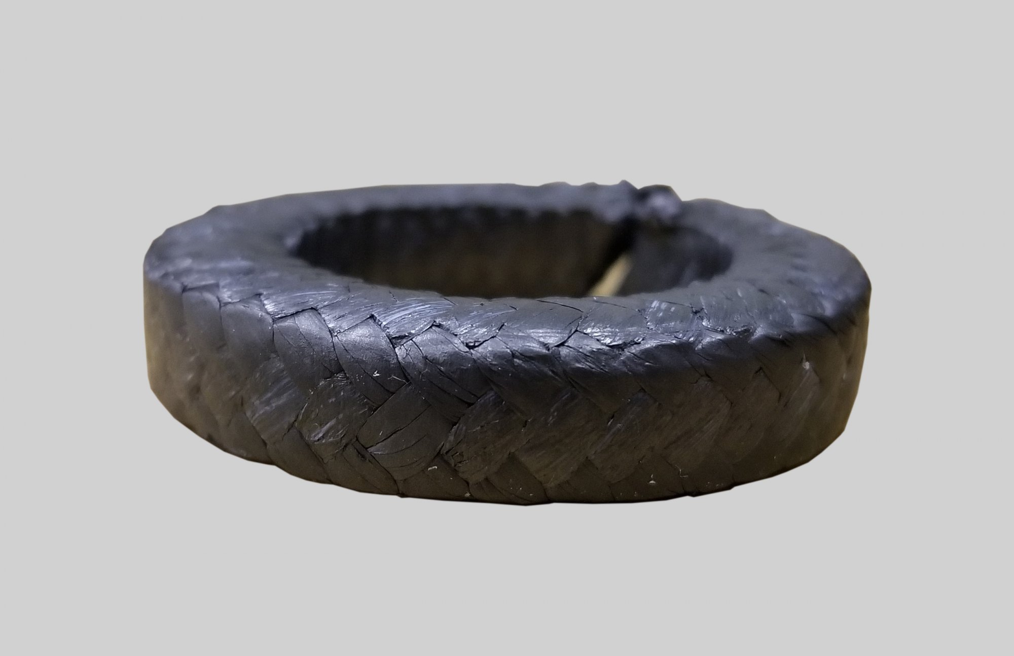 Graphite Packing - Image 3