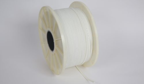 Lubricated Teflon Rope Packing