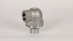Vacuum Relief Valves