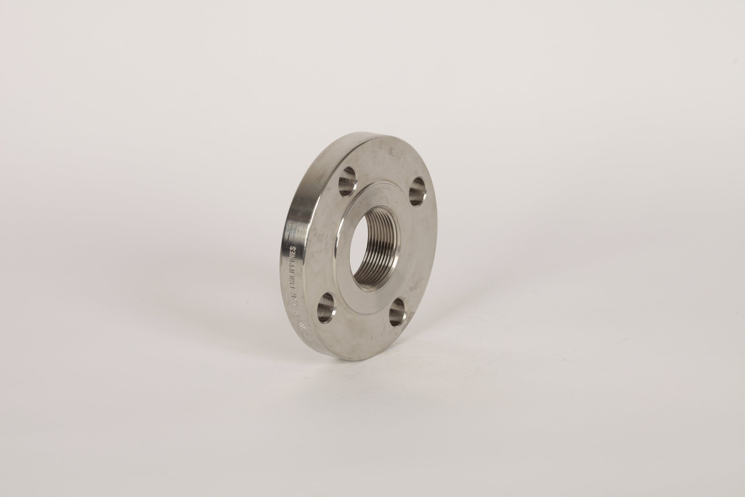 Flanges - 150# Flange ANSI B16.5 - Image 8