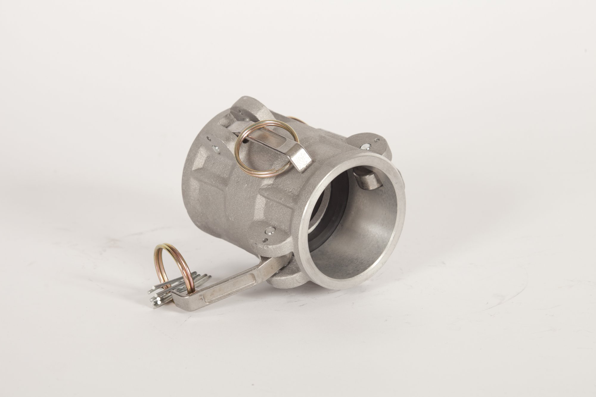 Spool Couplers - Import - Image 2