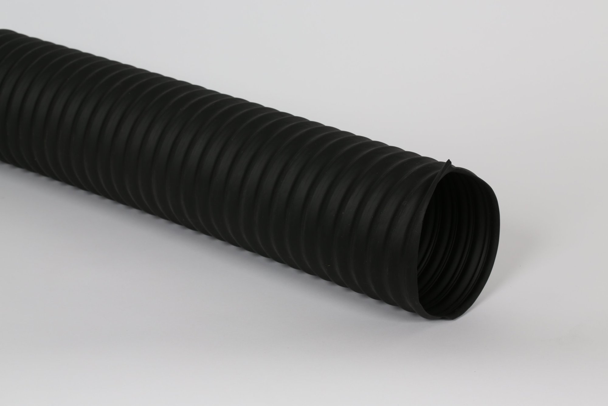 RFH-045 - Heavy Duty General Purpose Ducting