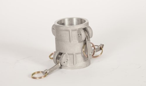 Spool Couplers - Import