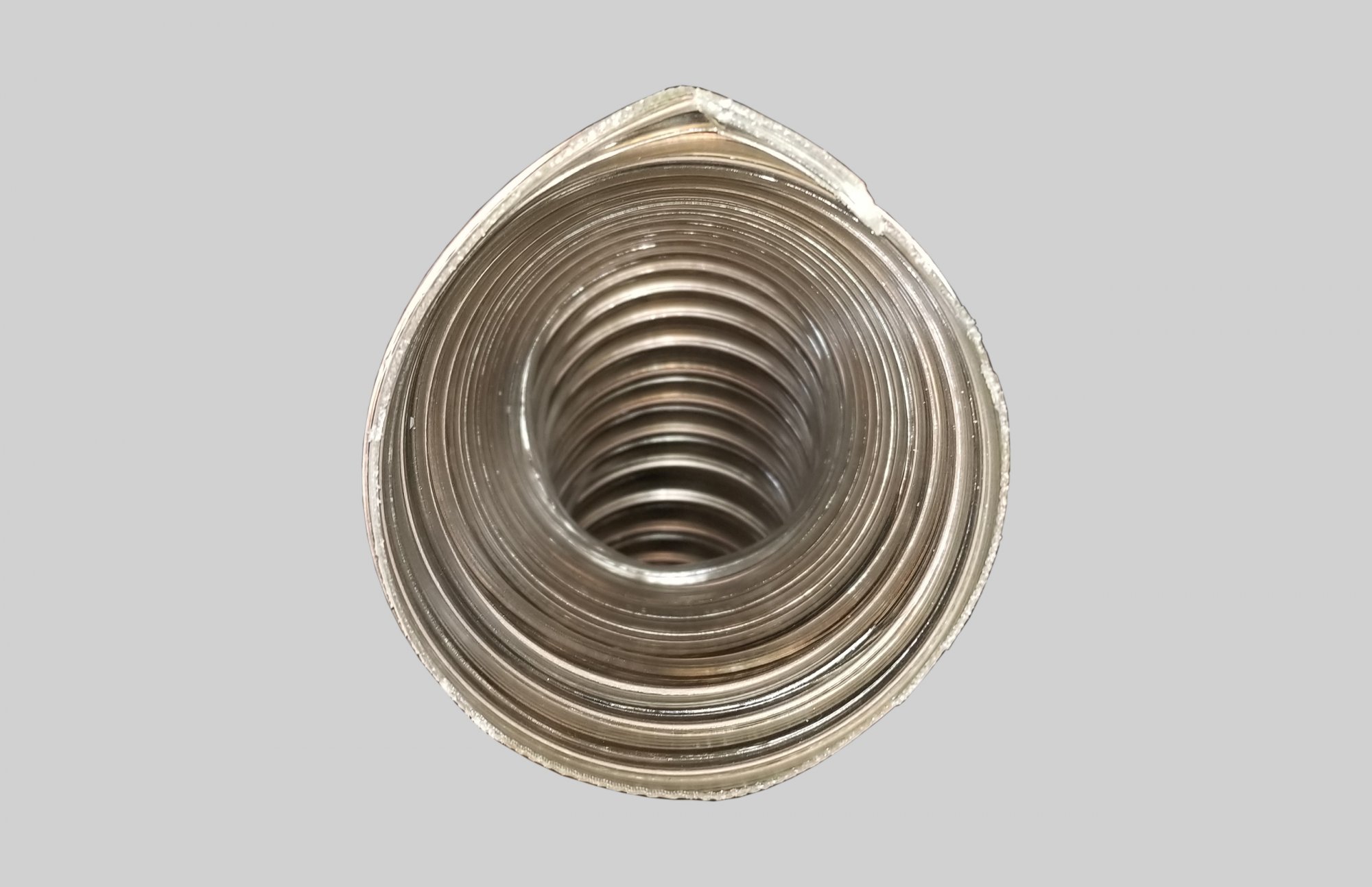 UFD - Tough Severe Service Applications - Image 3