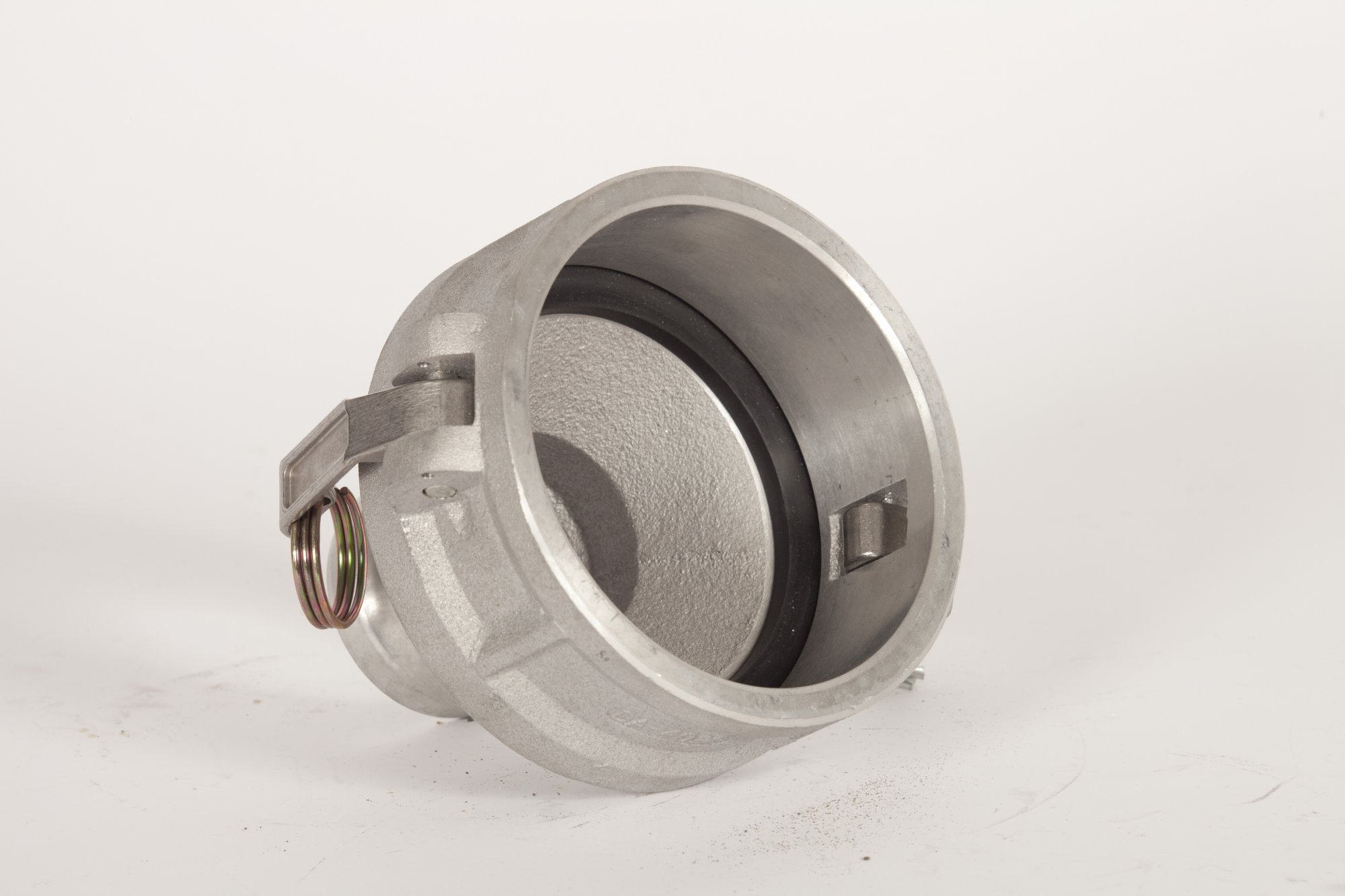 Reducing Couplers x Adapters - Import - Image 6